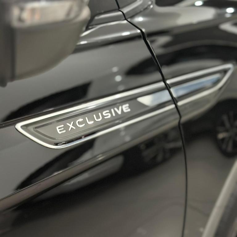 VOLKSWAGEN Virtus - Foto