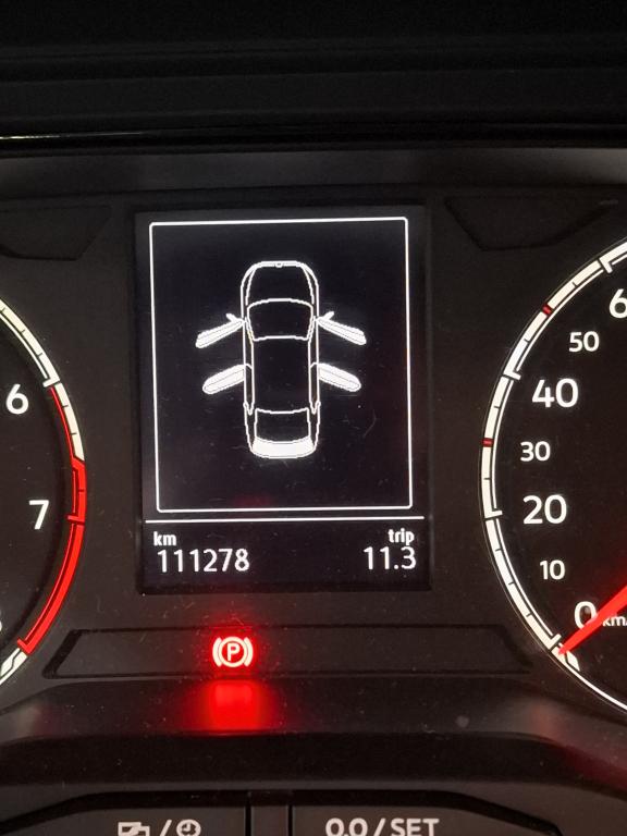 VOLKSWAGEN Virtus - Foto