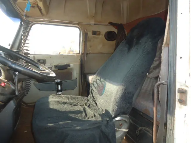 VOLVO 360 - Foto