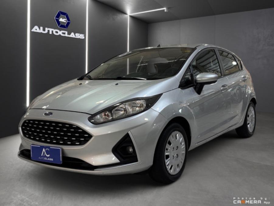 Sitemapcdatahttpstondreferenzcom2018 Ford Fiesta Hatchnull