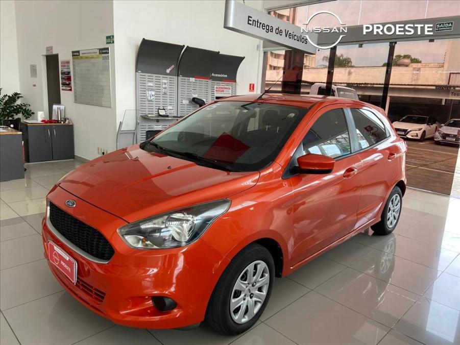 ford-ka-hatch-1.0-12-6986709-56049289.webp