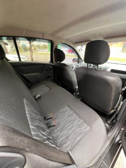 ADAMO CRX 1.8