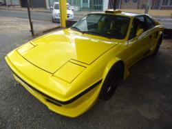 ADAMO GTM 1.3