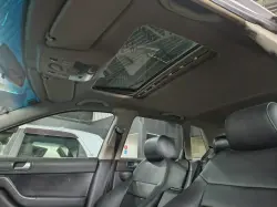 AUDI A3 1.8 4P