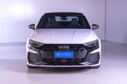 AUDI A3 Sedan 2.0 16V 4P TFSI PERFORMANCE S-TRONIC AUTOM�TICO