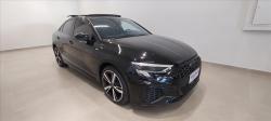 AUDI A3 Sedan 2.0 16V 4P 40 TFSI S LINE TIPTRONIC AUTOM�TICO