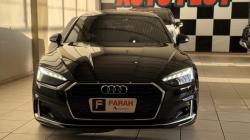 AUDI A5 2.0 16V 4P TFSI SPORTBACK PRESTIGE AUTOM�TICO