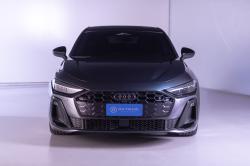 AUDI A5 2.0 16V 4P TFSI COUP� AMBIENTE S-TRONIC AUTOM�TICO