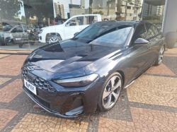 AUDI A5 2.0 16V 4P TFSI PERFORMACE S EDITION QUATTRO S-TRONIC AUTOM�TICO