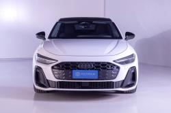 AUDI A5 2.0 16V 4P TFSI PERFORMACE S EDITION QUATTRO S-TRONIC AUTOM�TICO