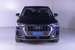 AUDI Q3 1.4 4P 35 TFSI PRESTIGE S-TRONIC AUTOMÁTICO