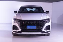 AUDI RS Q8 4.0 V8 32V 4P TWINTURBO MHEV AUTOM�TICO QUATTRO TIPTRONIC