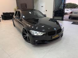 BMW 328I 2.0 16V 4P AUTOM�TICO