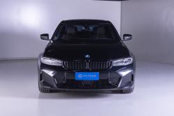 BMW 330E 2.0 16V 4P M SPORT H�BRIDO TURBO AUTOM�TICO