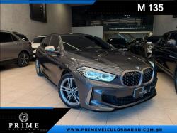 BMW M 135I 2.0 16V 4P XDRIVE TURBO AUTOMÁTICO