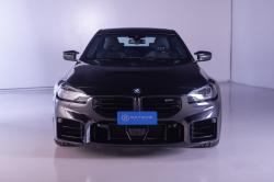 BMW M2 3.0 I6 24V COMPETITION COUP� M