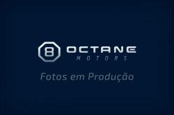 BMW M3 3.0 I6 TWINTURBO COMPETITION M STEPTRONIC AUTOM�TICO