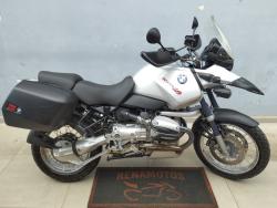 BMW R 1150 GS 