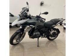 BMW R 1200 GS PREMIUM