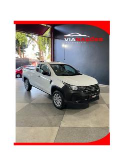 BMW R 1250 GS ADVENTURE PREMIUM RALLYE