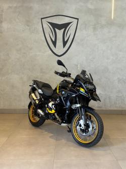 BMW R 1250 GS PREMIUM 40 ANOS