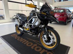 BMW R 1250 GS PREMIUM EXCLUSIVE 40 ANOS