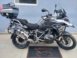 BMW R 1250 GS SPORT
