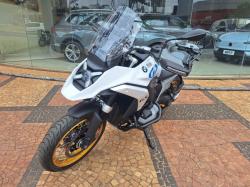 BMW R 1300 GS PLUS
