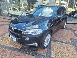 BMW X5 3.0 I6 30D 4X4 TURBO DIESEL AUTOM�TICO