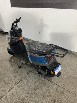 BOLIN 850W 