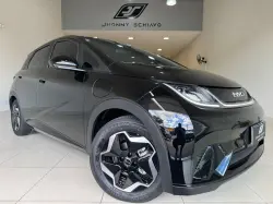 BYD Dolphin 44,9 KW EL�TRICO GS