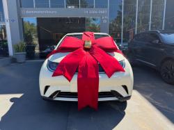 BYD Dolphin 44,9 KW EL�TRICO GS