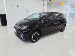 BYD Dolphin 44,9 KW EL�TRICO