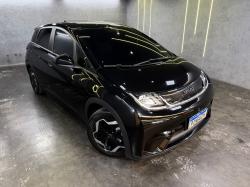 BYD Dolphin 44,9 KW ELÉTRICO GS