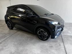 BYD Dolphin 44,9 KW ELÉTRICO GS