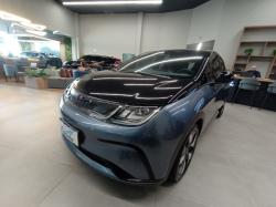 BYD Dolphin 60,5 KW EL�TRICO PLUS