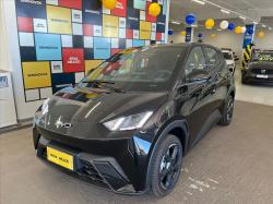 BYD Dolphin Mini 38 KW ELTRICO
