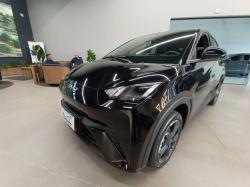 BYD Dolphin Mini 38 KW EL�TRICO