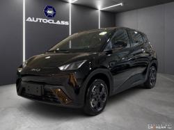 BYD Dolphin Mini 38 KW EL�TRICO GS