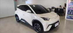 BYD Dolphin Mini 38 KW EL�TRICO 5L