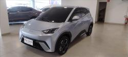 BYD Dolphin Mini 38 KW EL�TRICO GS