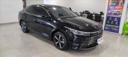 BYD King 1.5 16V 4P GL DM-I PHEV AUTOM�TICO