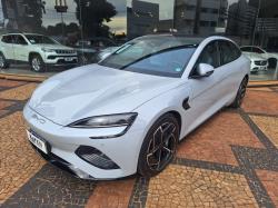 BYD Seal GS 4P 82,5 KW EL�TRICO 590 EV AWD