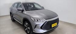 BYD Song Plus 1.5 16V 4P DM-I HBRIDO AUTOMTICO