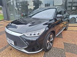 BYD Song Plus 1.5 16V 4P DM-I HBRIDO AUTOMTICO