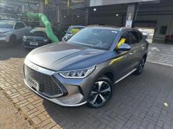 BYD Song Plus 1.5 16V 4P DM-I HBRIDO AUTOMTICO