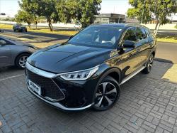 BYD Song Plus 1.5 16V 4P DM-I HBRIDO AUTOMTICO