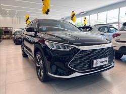 BYD Song Plus 1.5 16V 4P DM-I HBRIDO AUTOMTICO