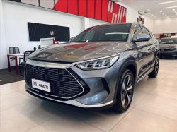 BYD Song Plus 1.5 16V 4P DM-I HBRIDO AUTOMTICO