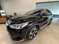 BYD Song Plus 1.5 16V 4P DM-I H�BRIDO AUTOM�TICO